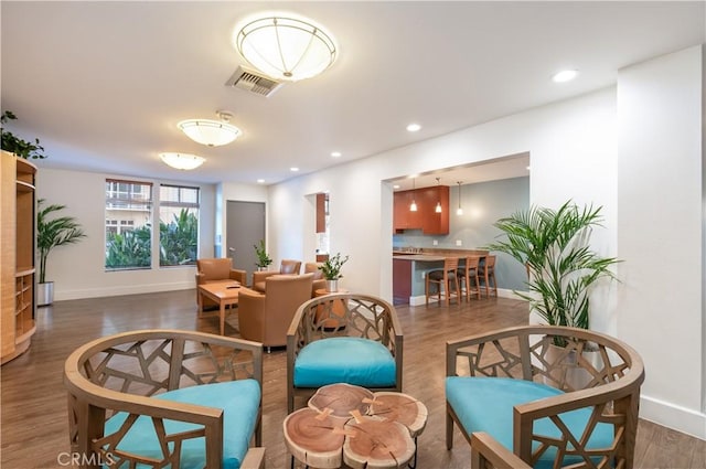 488 E Ocean Blvd Unit 1408, Long Beach, CA 90802 - photo 36