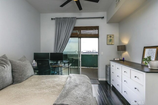 488 E Ocean Blvd Unit 1408, Long Beach, CA 90802 - photo 16
