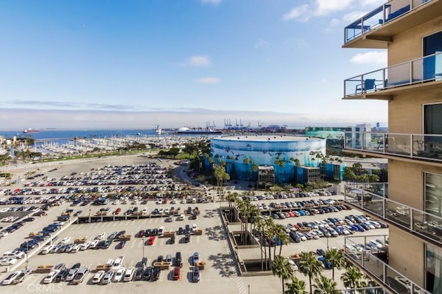 488 E Ocean Blvd Unit 1408, Long Beach, CA 90802 - photo 34