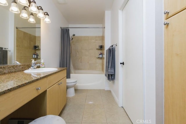 488 E Ocean Blvd Unit 1408, Long Beach, CA 90802 - photo 18