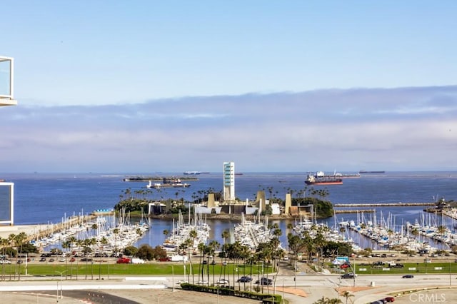 488 E Ocean Blvd Unit 1408, Long Beach, CA 90802 - photo 40