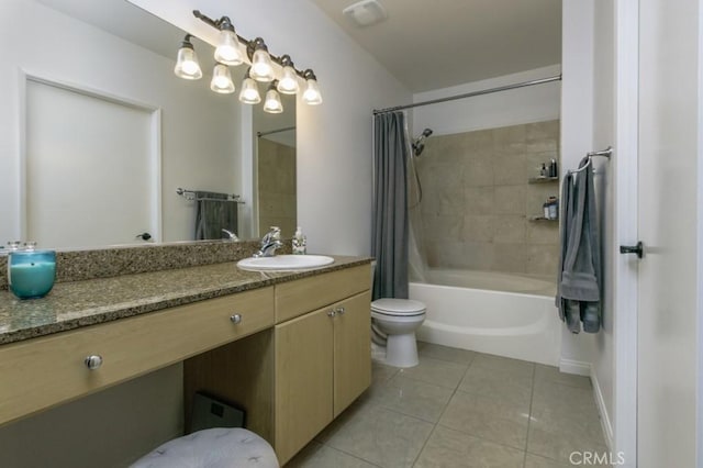 488 E Ocean Blvd Unit 1408, Long Beach, CA 90802 - photo 20