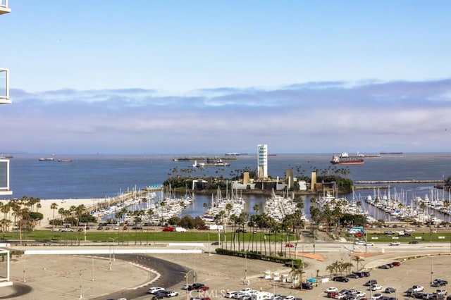 488 E Ocean Blvd Unit 1408, Long Beach, CA 90802 - photo 33