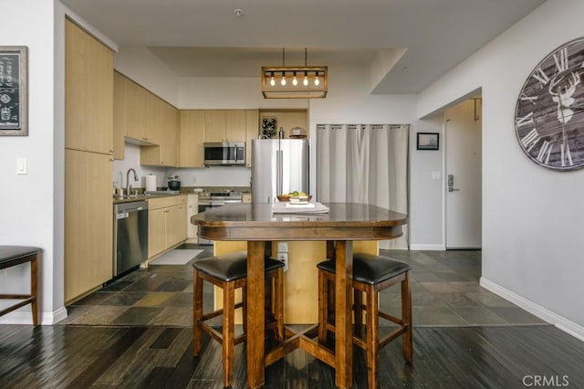 488 E Ocean Blvd Unit 1408, Long Beach, CA 90802 - photo 10