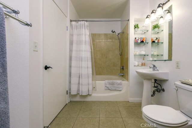 488 E Ocean Blvd Unit 1408, Long Beach, CA 90802 - photo 14