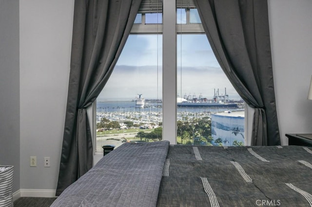 488 E Ocean Blvd Unit 1408, Long Beach, CA 90802 - photo 23