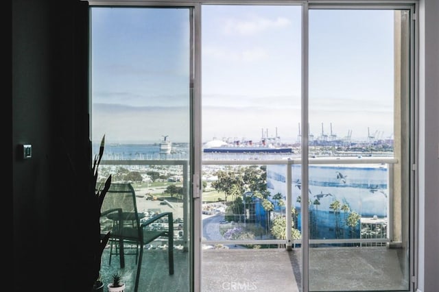 488 E Ocean Blvd Unit 1408, Long Beach, CA 90802 - photo 3