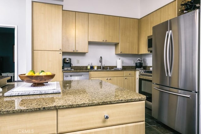 488 E Ocean Blvd Unit 1408, Long Beach, CA 90802 - photo 12