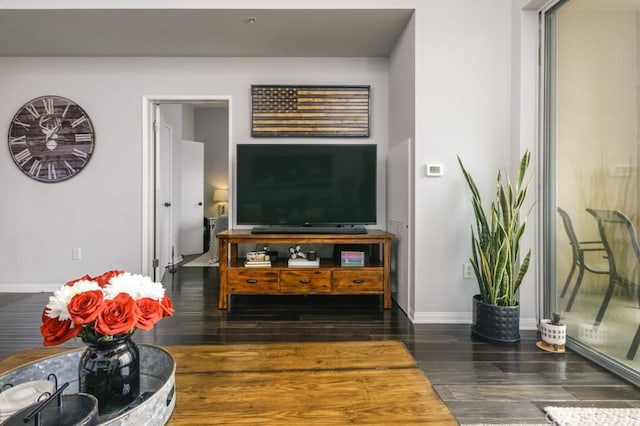 488 E Ocean Blvd Unit 1408, Long Beach, CA 90802 - photo 7