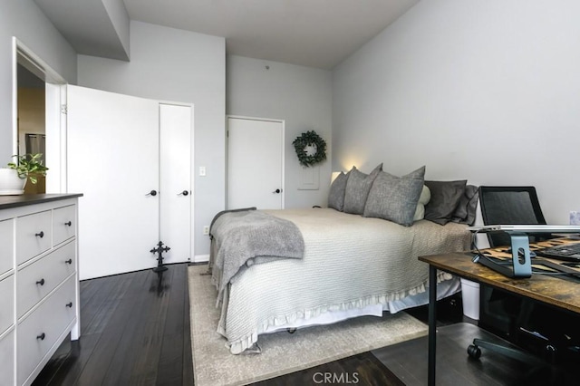488 E Ocean Blvd Unit 1408, Long Beach, CA 90802 - photo 17