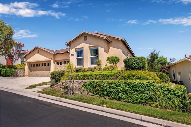 23929 Fawnskin Dr, Corona, CA 92883 - photo 3