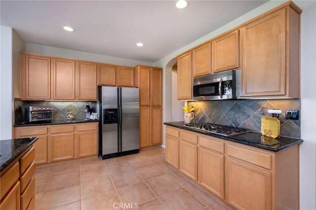 23929 Fawnskin Dr, Corona, CA 92883 - photo 14