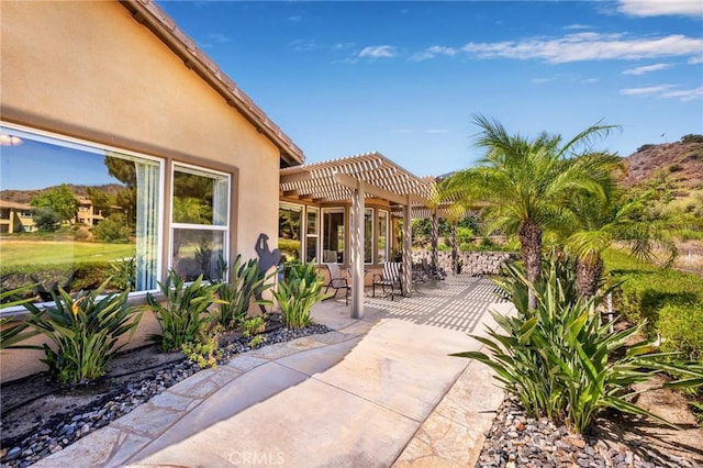 23929 Fawnskin Dr, Corona, CA 92883 - photo 27