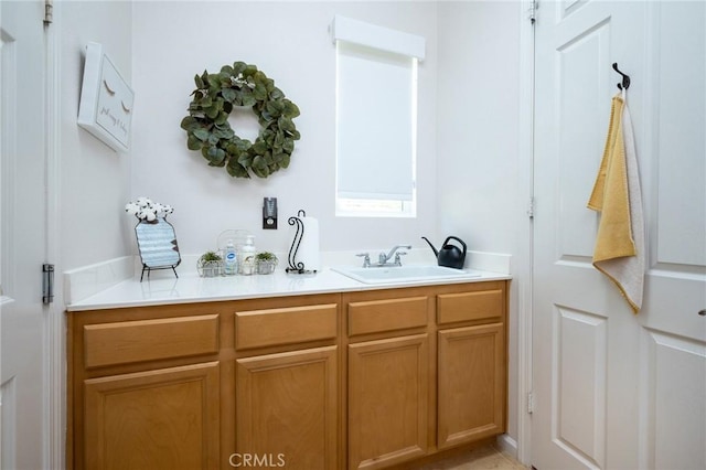 23929 Fawnskin Dr, Corona, CA 92883 - photo 23