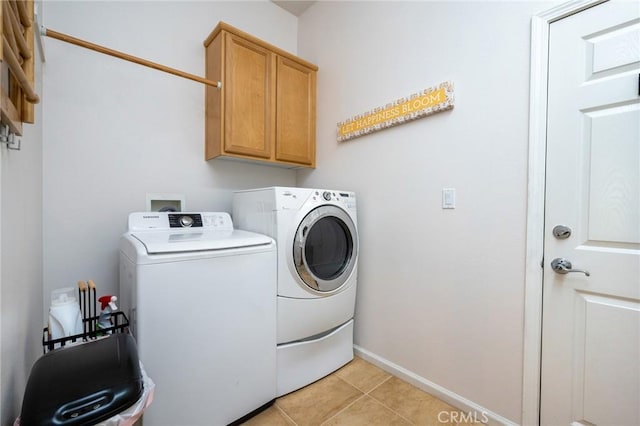 23929 Fawnskin Dr, Corona, CA 92883 - photo 22