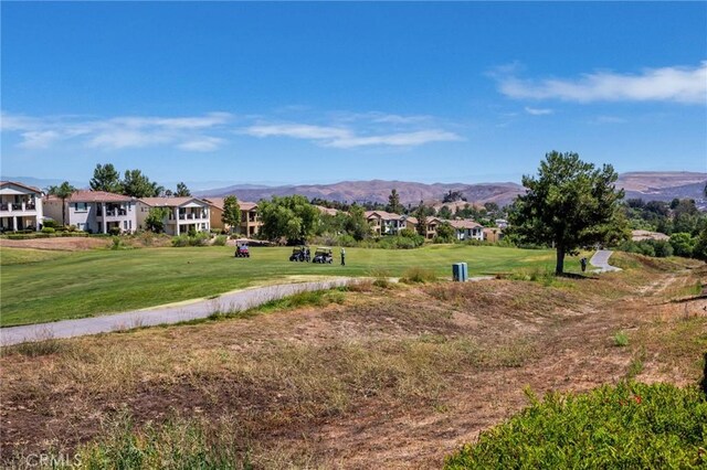 23929 Fawnskin Dr, Corona, CA 92883 - photo 28