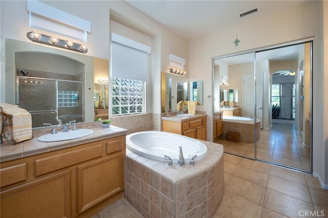 23929 Fawnskin Dr, Corona, CA 92883 - photo 17