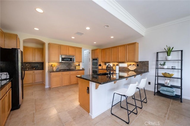 23929 Fawnskin Dr, Corona, CA 92883 - photo 12