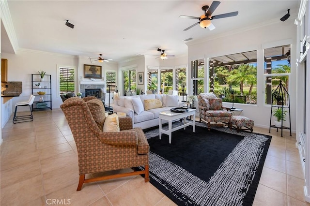 23929 Fawnskin Dr, Corona, CA 92883 - photo 8