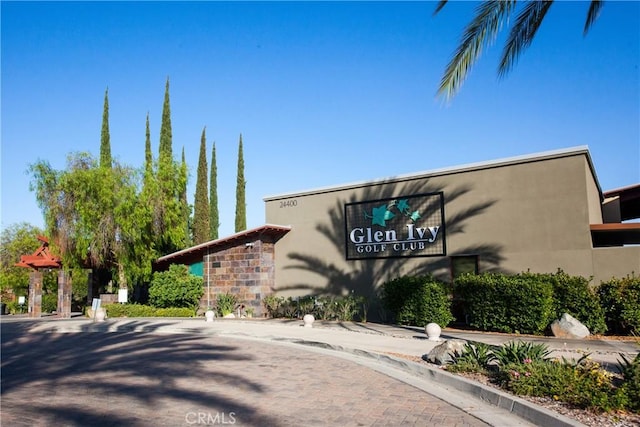 23929 Fawnskin Dr, Corona, CA 92883 - photo 41