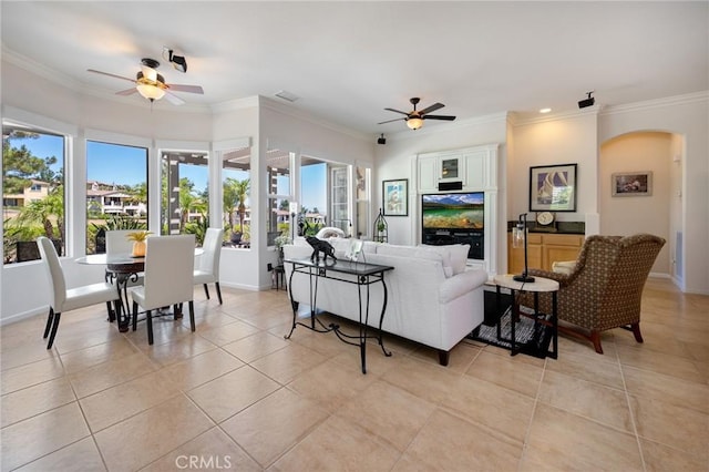 23929 Fawnskin Dr, Corona, CA 92883 - photo 9