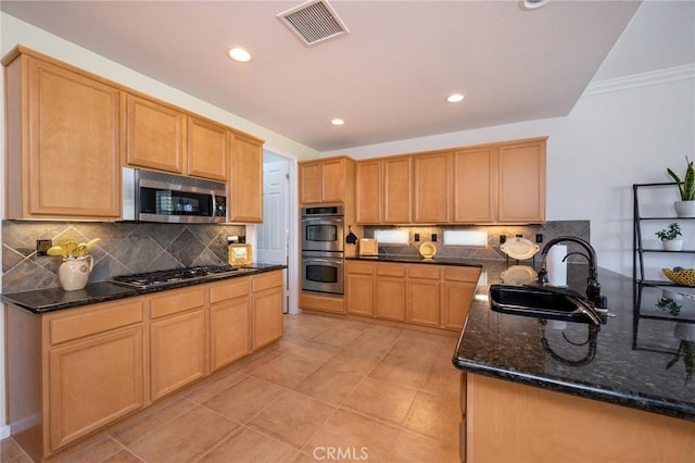 23929 Fawnskin Dr, Corona, CA 92883 - photo 13