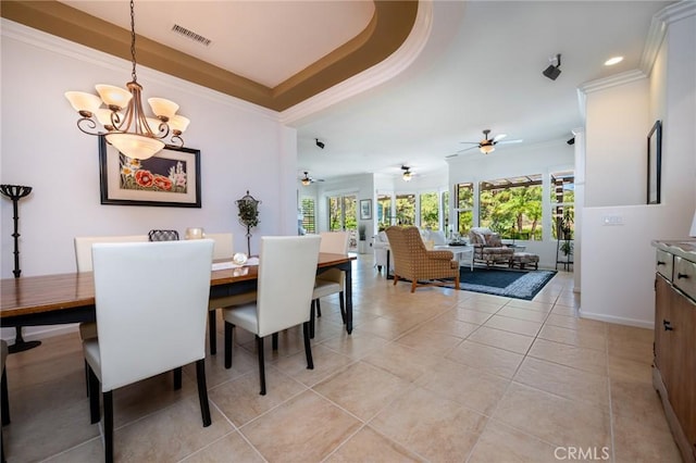 23929 Fawnskin Dr, Corona, CA 92883 - photo 5