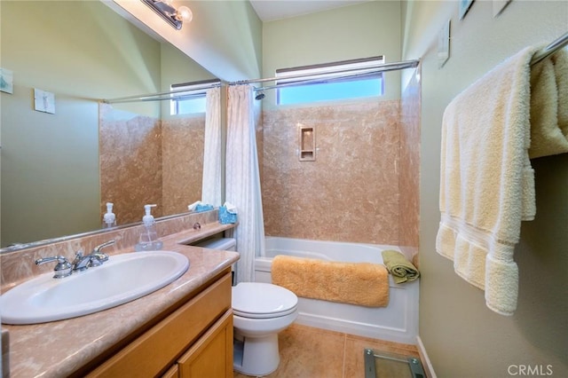 23929 Fawnskin Dr, Corona, CA 92883 - photo 20