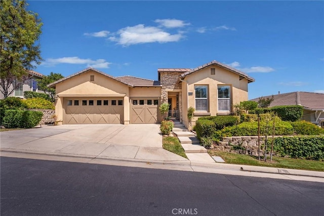 23929 Fawnskin Dr, Corona, CA 92883 - photo 1