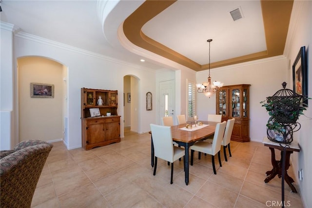 23929 Fawnskin Dr, Corona, CA 92883 - photo 7