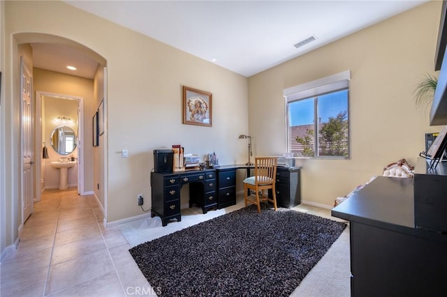 23929 Fawnskin Dr, Corona, CA 92883 - photo 21