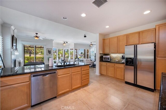 23929 Fawnskin Dr, Corona, CA 92883 - photo 15