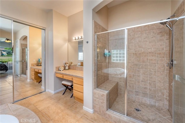 23929 Fawnskin Dr, Corona, CA 92883 - photo 18