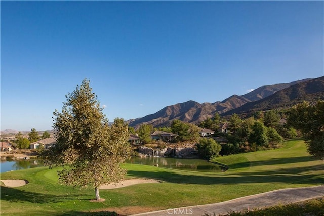 23929 Fawnskin Dr, Corona, CA 92883 - photo 42