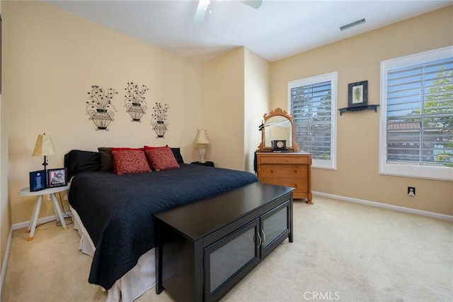 23929 Fawnskin Dr, Corona, CA 92883 - photo 19