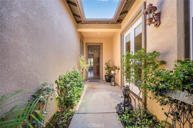 23929 Fawnskin Dr, Corona, CA 92883 - photo 4