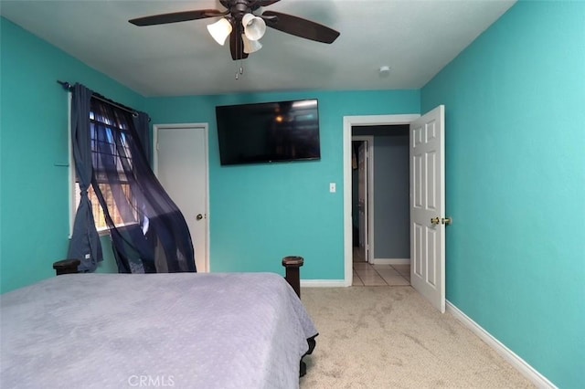 2225 W 153rd St, Compton, CA 90220 - photo 15