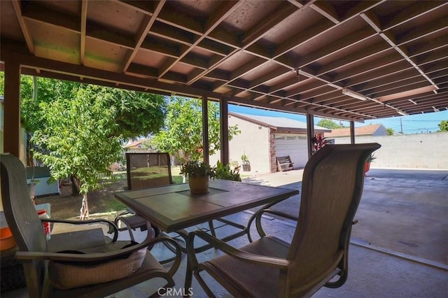 2225 W 153rd St, Compton, CA 90220 - photo 21