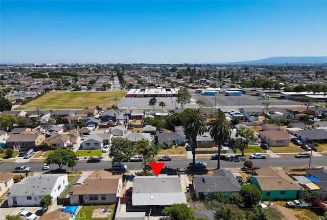2225 W 153rd St, Compton, CA 90220 - photo 28