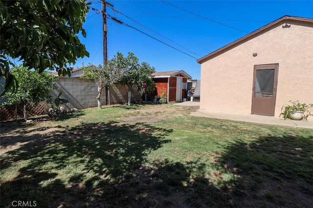 2225 W 153rd St, Compton, CA 90220 - photo 25