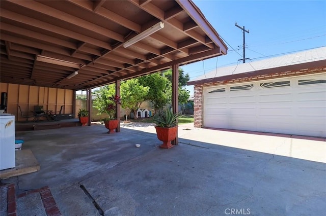 2225 W 153rd St, Compton, CA 90220 - photo 20