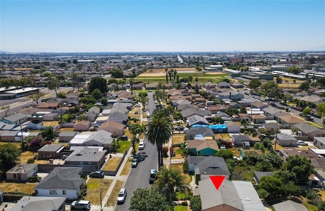 2225 W 153rd St, Compton, CA 90220 - photo 29