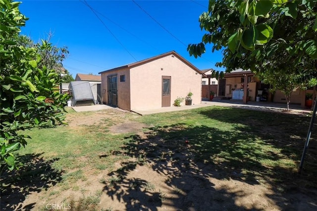 2225 W 153rd St, Compton, CA 90220 - photo 22