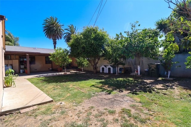2225 W 153rd St, Compton, CA 90220 - photo 23