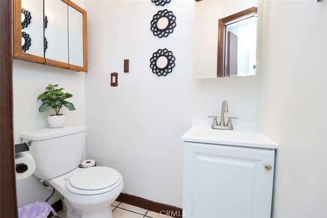 2225 W 153rd St, Compton, CA 90220 - photo 13