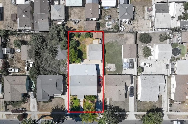 2225 W 153rd St, Compton, CA 90220 - photo 30