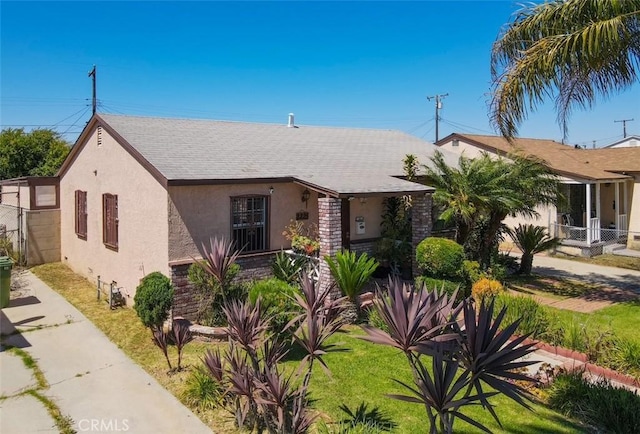 2225 W 153rd St, Compton, CA 90220 - photo 2