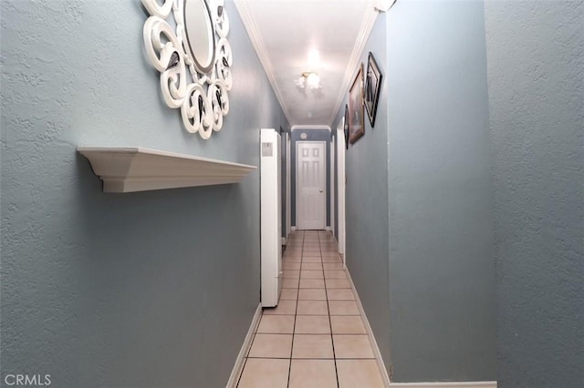 2225 W 153rd St, Compton, CA 90220 - photo 12