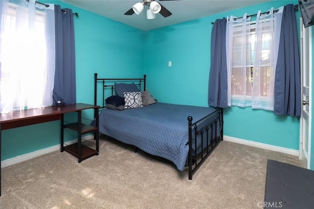 2225 W 153rd St, Compton, CA 90220 - photo 16
