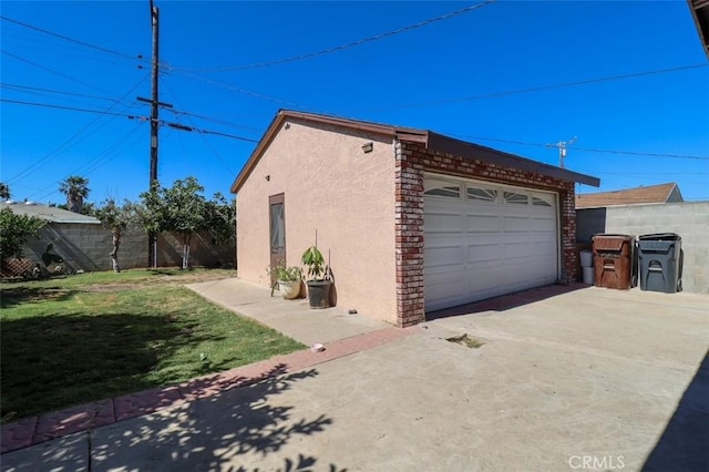 2225 W 153rd St, Compton, CA 90220 - photo 26